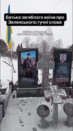 ��� ���� �����. �� ������ ����� �������� ��������� �������� ����������. �� ���� ��������, � ��� � ���� ��������� �������� � ����������� ���������