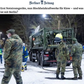 �������� ����������� � ��������� ������������������� ����� ������� ����� �������� �� ������