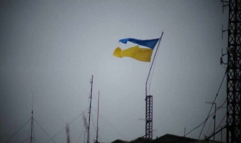 Немецкий генерал предрёк новый конфликт из-за Украины