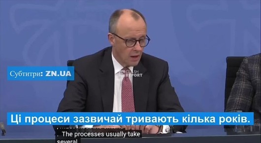 ����������� ����� ������� ������