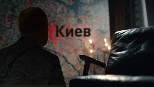 "��������� ���� ����� ��������� ��� �����": ������� "�������" ��������, ��� ��������� ����� "��������������� ���������"