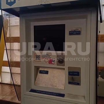 ���������� ������� �� �������