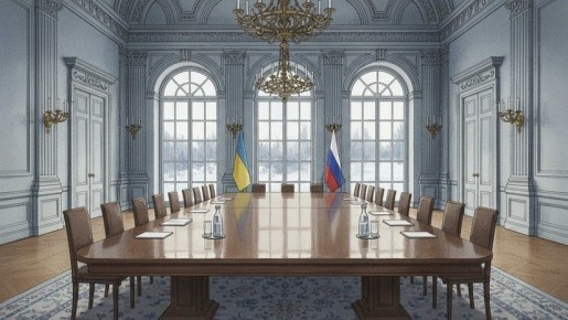 Финский политик Мема: Россия вновь доказала свою открытость к переговорам