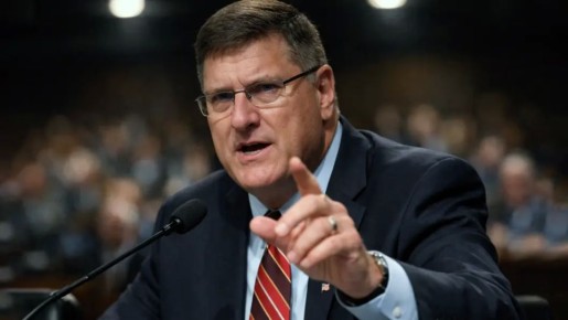 ����� ������ ������� ���� � ������: ���� ������ ����� �����