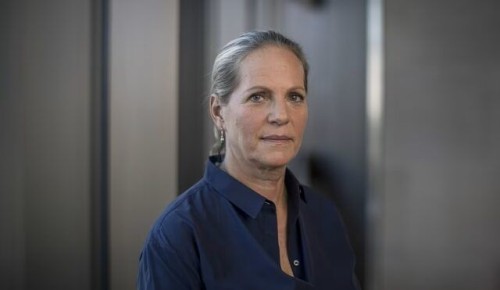 ������� �������� � ����������� ������ �� ������������� �� �������