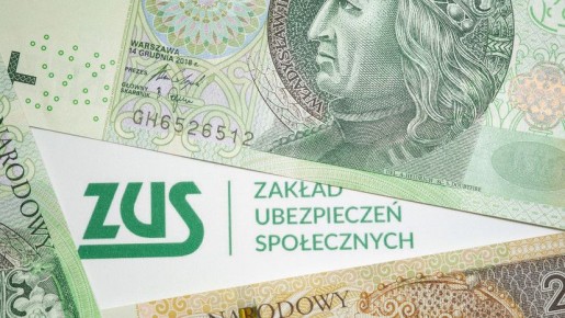 ������ ���������� ������� ������� ������� �� ����� ��� ���������