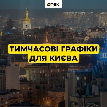 ���� ��������, ��� ���� ������������ � � �������� ���������� ����� ����� ��������� ������