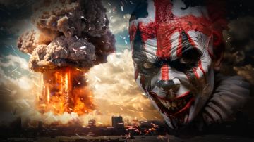 �������: "��� ������ ��� � �������� ��������� �� �������"