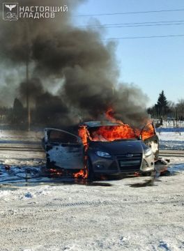 ��� ���������� ���������������� ����� �� ������������ �������