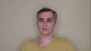 Юрий Подоляка: Война на Украине (01.02.26): Ситуация на фронтах, промежуточные итоги декабря-января