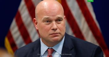 �������: ������ ���������� ������ ��� ��������������� ����������� ���������