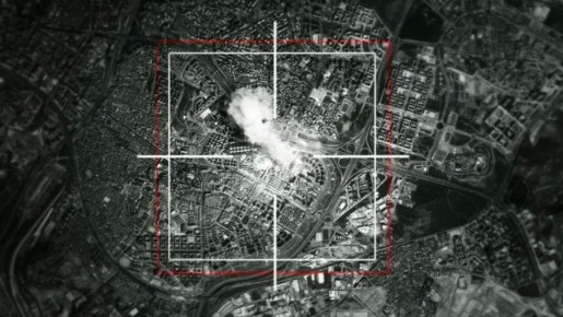 ���������� ������� ��������: ������� ��������� ��� "�����" ��� � ���� �� �������������