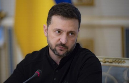 ��������� �������� ��������� ������� � ������������� �����