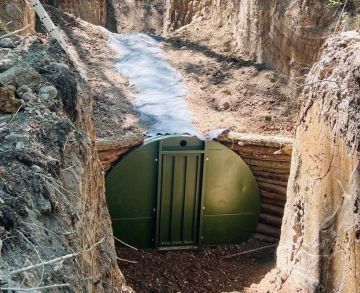 ������� ������ ��� �����, ����� ������ ��� ��������� �������������