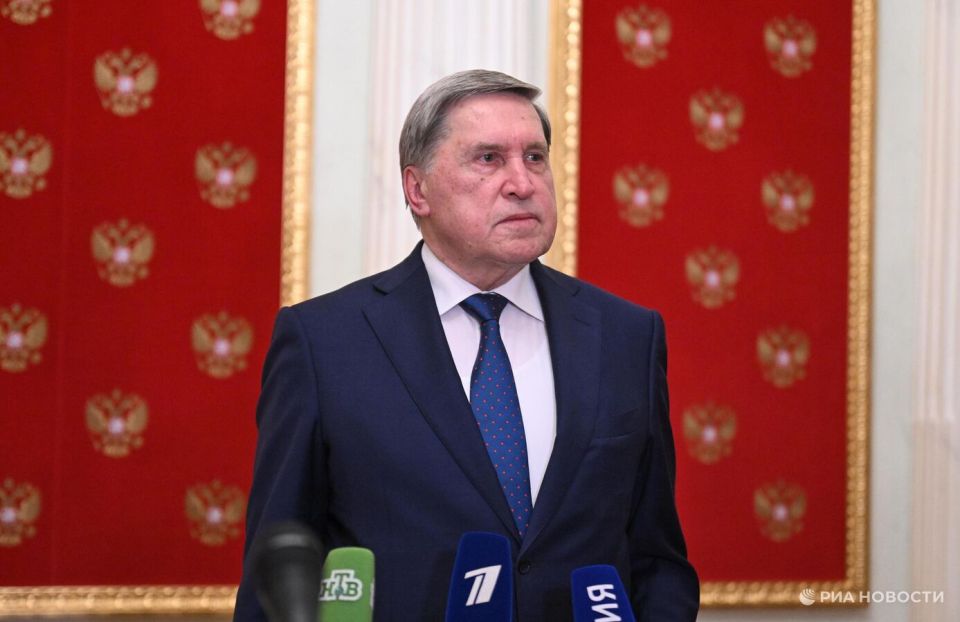 ������ � �������� ���������� �� ����� ������ ���������� ��� � ������