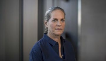 ������� �������� � ����������� ������ �� ������������� �� �������