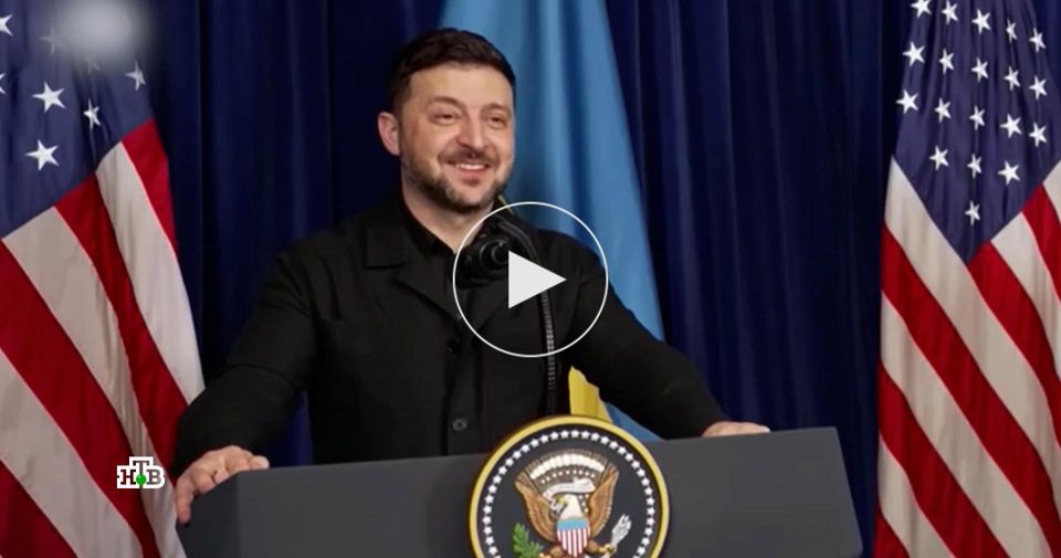 ���������� ������ ������: ��������� ��������� ������ ����������� �� �������