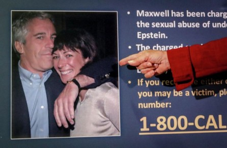 � ������� �������� ����� ��� ��������� � ����������� � "�������" �� �������