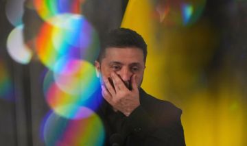 "� ����� �� ����": ��������� �������� ��������� ���������� � ���������� �������