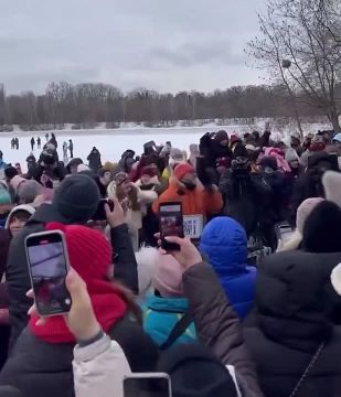 ������������ ����������� �������� � ����������� ������ ����� ��������� � ����� ���� �����