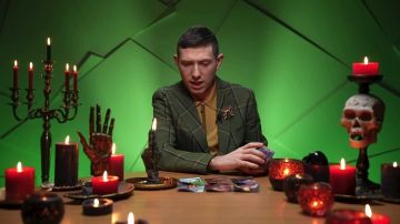 ������������ �������� ����� ������� � ������� ����