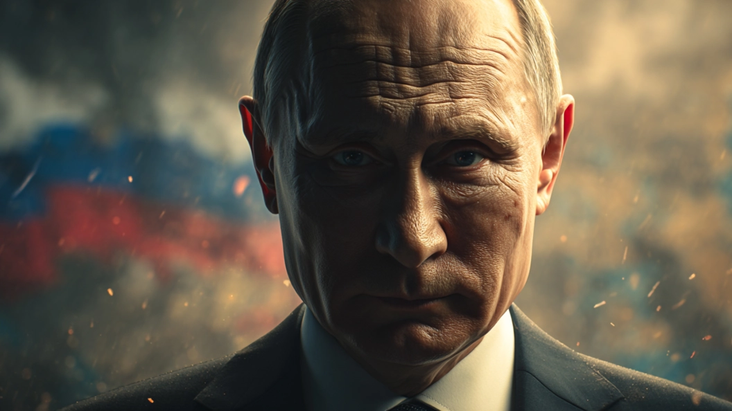 Сделки не будет. Значит, война. И Россия в непростой ситуации