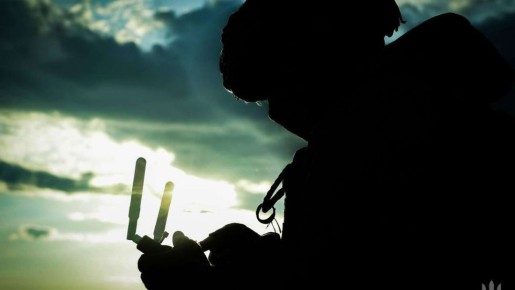 �� ������� ���������� ������ Starlink