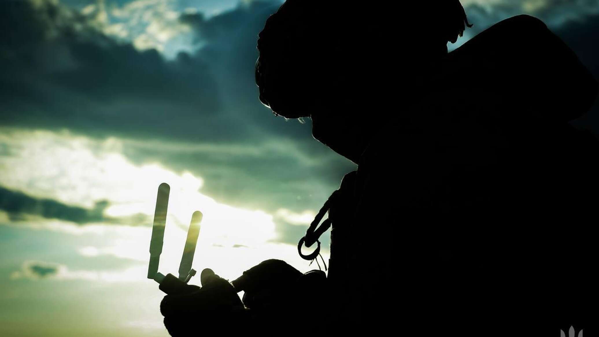 На Украине ограничили работу Starlink