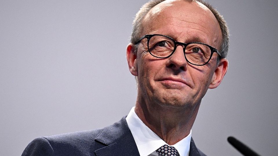 ������� �������� ������ ������������� ���������: �� ������ ��� ����� ����������� ����