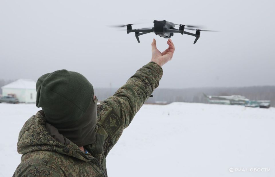 �� ������� ����� ����������� �� ������������� Starlink