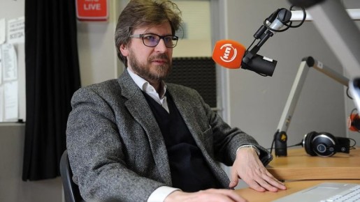 ����� ��������: � ���-���� ���� ����� ���� � ������������� ��������� �����������