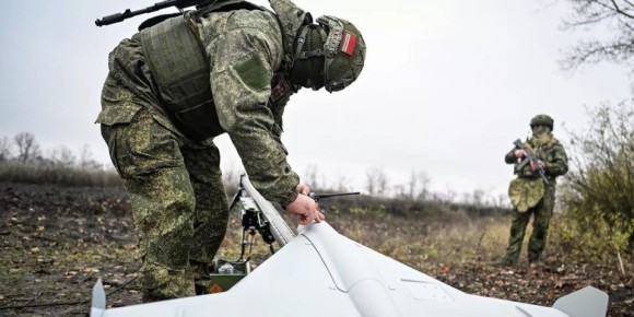 "��� ����� ����" � ������ �� ����� � ��������� "������" �������