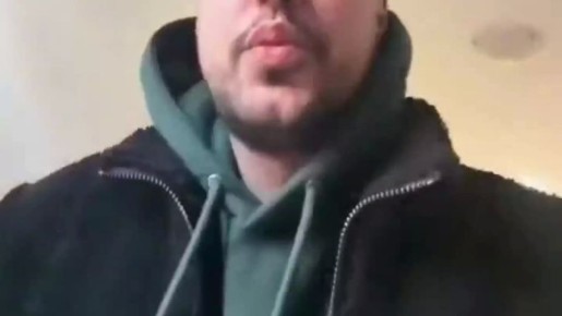 ���������� ������ ��������� �� ��������� � ��������