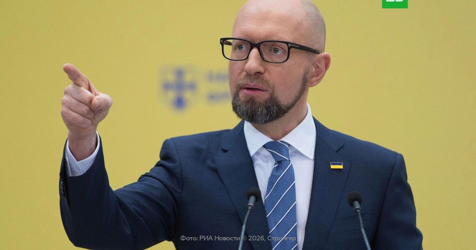 ������ ������� ������� ������ �������� ������� �������