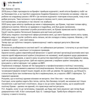 ��������� ���������� ������: ����, ����� � ������