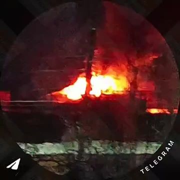 ������� ������ �� ���������� ������� 31 ������ - 01 ������� 2026 ����