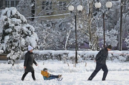 ����� 40 ������ � ������ ���������������� �� 5,6% � 1 �������