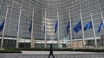 BZ: ������ ���������� � ����������, ���� �� �� ����� �������� ������