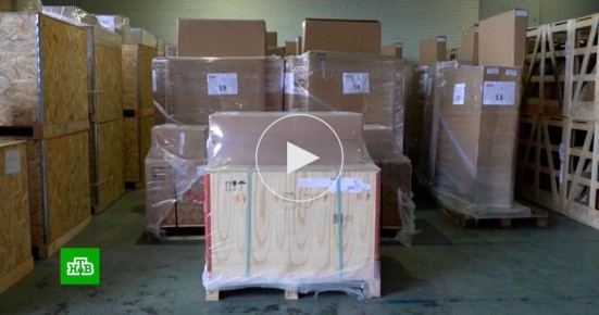 ��������� �������� ���������� ���������� ���������� �����������