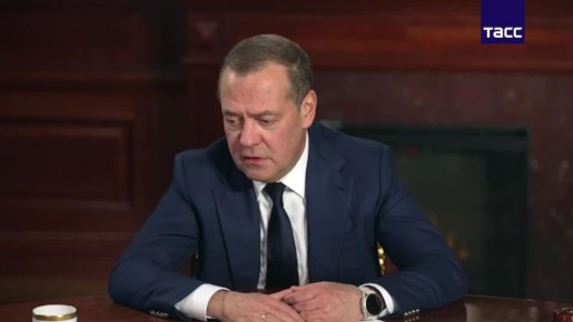 ���������� �� ������� ������, "������� ��� ������� �����", ������ �������� � �������� ����, Reuters � ������� Wargonzo