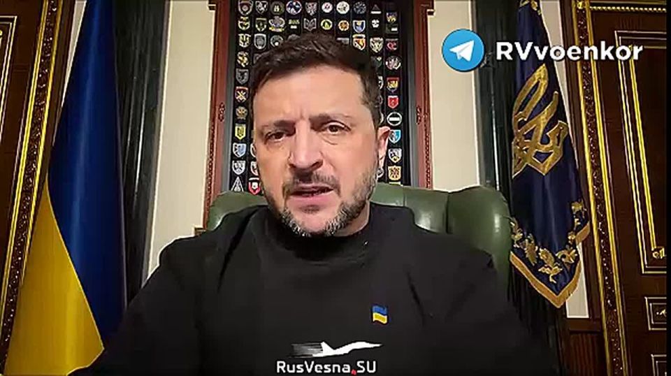 Новый раунд переговоров в Абу-Даби начнётся в среду или четверг, — Зеленский