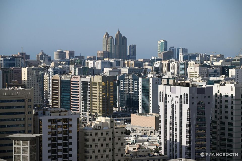 ������� �������� ����� ���-���� ��� ����������� �� �������