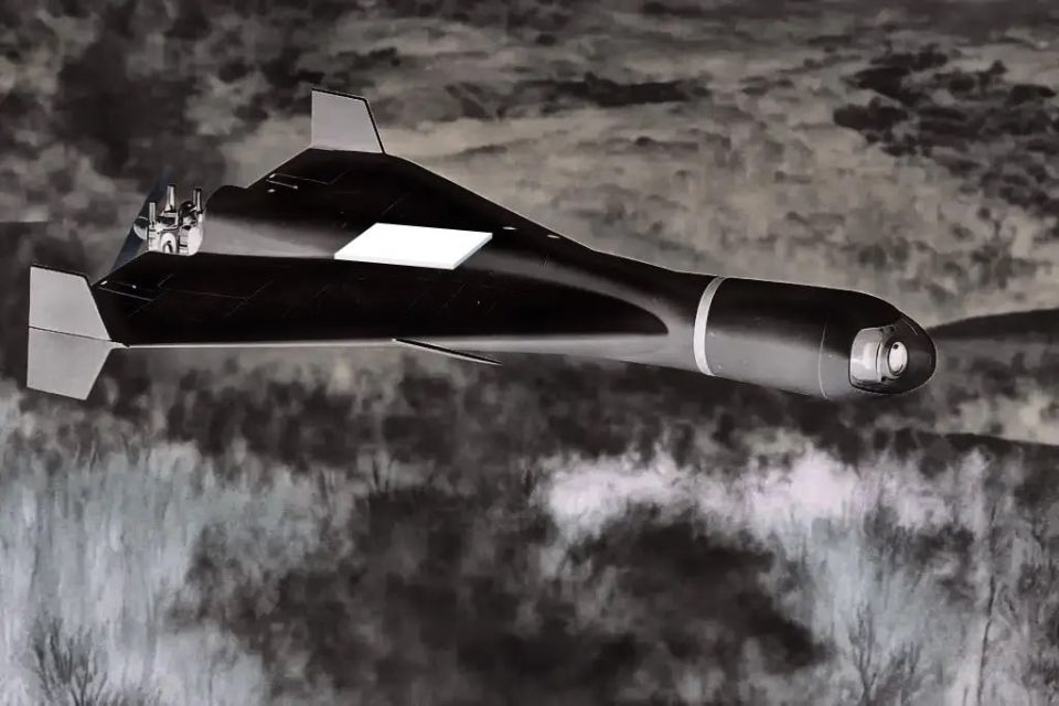 Александр Коц: На Украине замедлили «Старлинк»