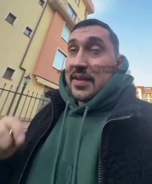 ���������� ������ ��������� �� ��������� � ��������