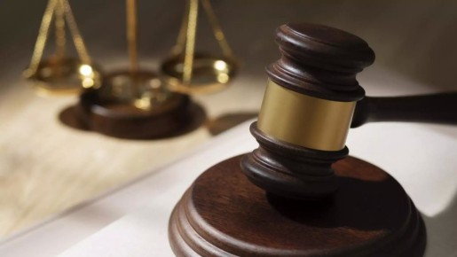 Москва объявила в розыск и заочно арестовала командующего ВМС Украины