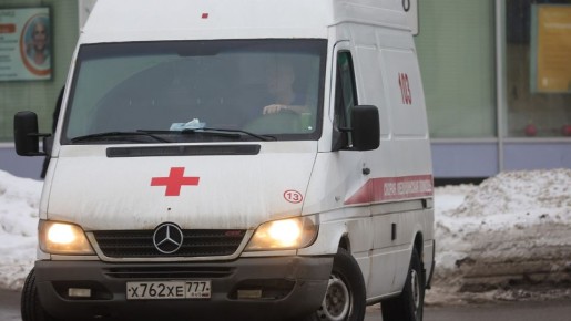 �������: ������� � ������� ������� ��-�� ����� ���� ��� ��� ����������