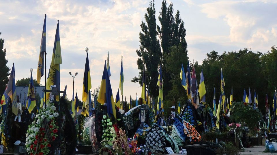 ���������� ������� ������������� �� ���� ������ � �������� ��� ������: �����������