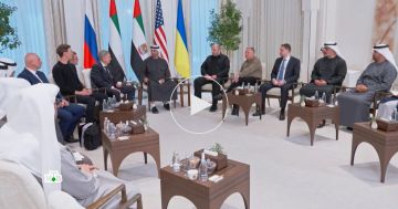 ��� �������������� �������� �� �� ������� ����������� �� �������