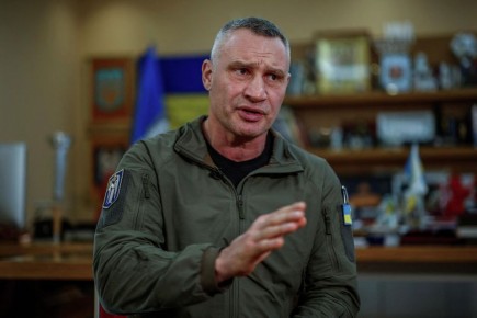 ������ ����� ����� � ����� �������� ��� ��������������, ������ ������