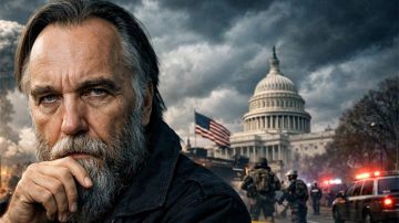 "������ �� ������ �� ������". ������� ������� ����. ����� "����� ��������" ����� ������ ��� �������� - � ��� ������